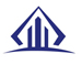 博美尔塞姆酒店及餐厅 Logo